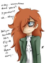 Christ-Chan ministry