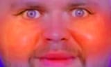1741233246771502