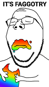 LGBT