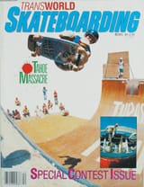 transworld198946
