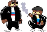 spurdo_russian