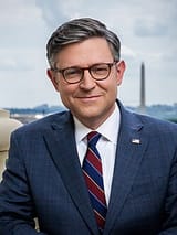 Speaker_Mike_Johnson_Official_Portrait_(3x4_cropped)
