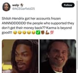 shiloh-hendrix-no-money
