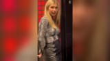 221107161656-sophia-rosing