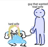 1695563321665102