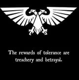 1736308268432102
