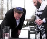 Elon Musk Jew