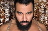 Azis