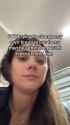 ssstik.io_@madiswan__1751349358598_thumb.jpg