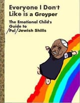 everyone-i-don&#039;t-like-is-a-groyper