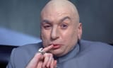 dr-evil