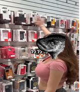 joowo