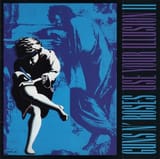 GunsnRosesUseYourIllusionII