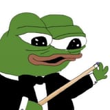 1727039944334162