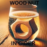 wood-nut-in-cider