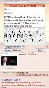 Screenshot_20250630_230656_Firefox