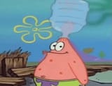 patrick