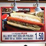 costco_polish_hotdog
