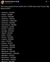 1733758560762721