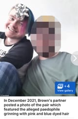 51