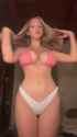 whore982413_thumb.jpg
