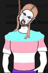 20230210_201119