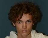 murder-and-extremism-Corey-Johnson-800