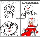 43523532
