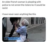 1751350837215009