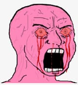 screamingpinko