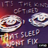 +_4d29a2eb985aee6569d4fa15cea1724d