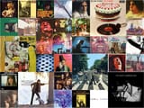 Featured-Image-1969
