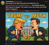 trump-vs-musk