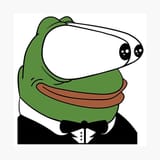 images.steamusercontent