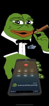 1731032547269824