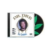 dre