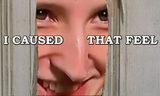 --shekelstein--