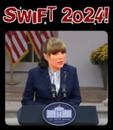 Swift-2024