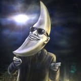 1438528742437
