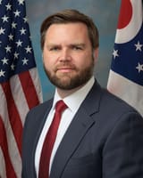 JD-Vance