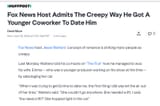 watters-creep