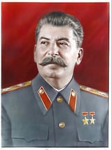 Stalin