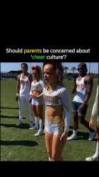 cheer-culture_thumb.jpg