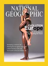 national-geographic-race-mixing-propaganda