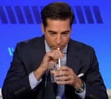 jesse-waters-drinking-through-a-straw-v0-yxnefpjr89nd1