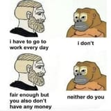 wagiemeetsmonke