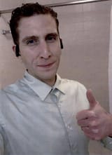 212b7c73-id_kohberger_selfie_11132022_ap25079073590468-435x600