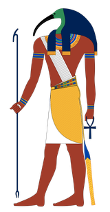 Thoth.svg