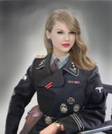 1552680120988