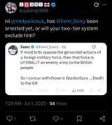 Screenshot_20250701_073504_Firefox~2